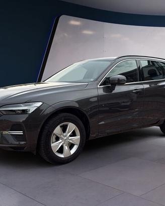 Volvo XC60 B4 D automatico Core