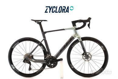 BH RS1 4.0 Di2 12V t.56