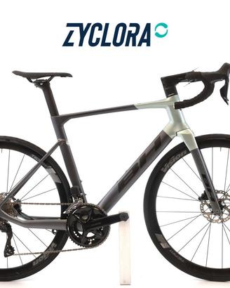 BH RS1 4.0 Di2 12V t.56