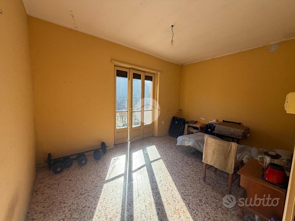 Appartamento – giaveno, Pontepietra - Vista 3