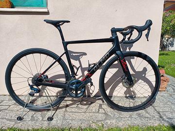 Olmo Gepin 2023 tg M in perfette condizioni