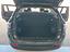 Immagine 18