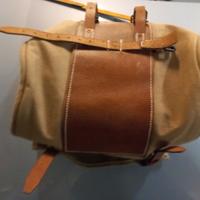 Portamantello per bici 05 svizzera 