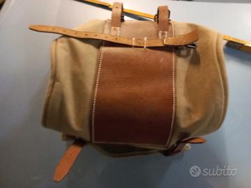 Portamantello per bici 05 svizzera 