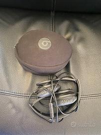 Cuffie Beats by Dr. Dre Solo HD