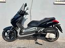 yamaha-x-max-250