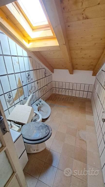 Apartment in Rosignano Marittimo, Rosignano Solvay - Altro