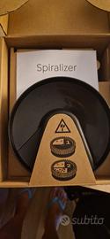 Accessorio Bimby TM6 SPIRALIZER
