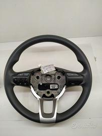 Volante KIA PICANTO del 2018