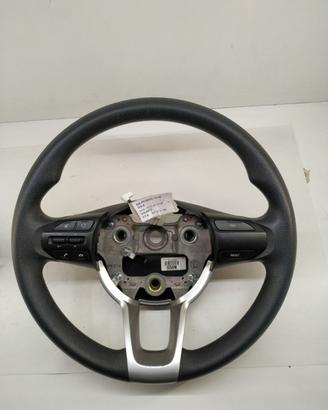 Volante KIA PICANTO del 2018