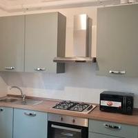 Trilo a 5' da S. Donà di P. contratto transitorio