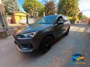 seat-tarraco-2-0-tdi-xcellence-4drive-150cv-dsg