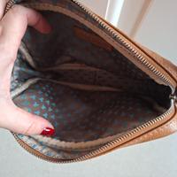 Borsa Patrizia Pepe 