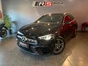 mercedes-benz-gla-200d-automatic-amg-line-premium