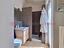 Immagine 18