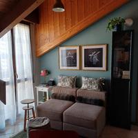 divano sfoderabile 2 posti