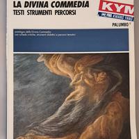 Libri di Letteratura italiana