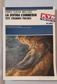 Libri di Letteratura italiana