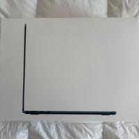 MacBook Air 13’ M4