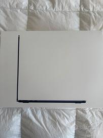 MacBook Air 13’ M4