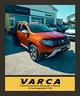 dacia-duster-1-0-tce-gpl-4x2-prestige-up