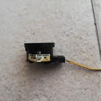 Coppia tweeter originali 