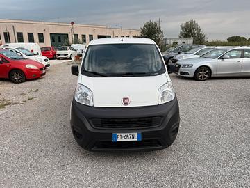 Fiorino euro 6