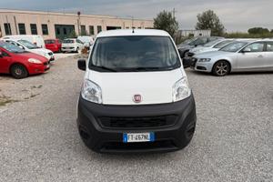 Fiorino euro 6
