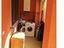 Immagine 13