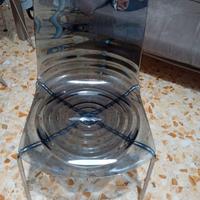 Sedie Calligaris