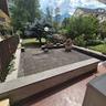 sondrio-quadrilocale-con-giardino-e-box
