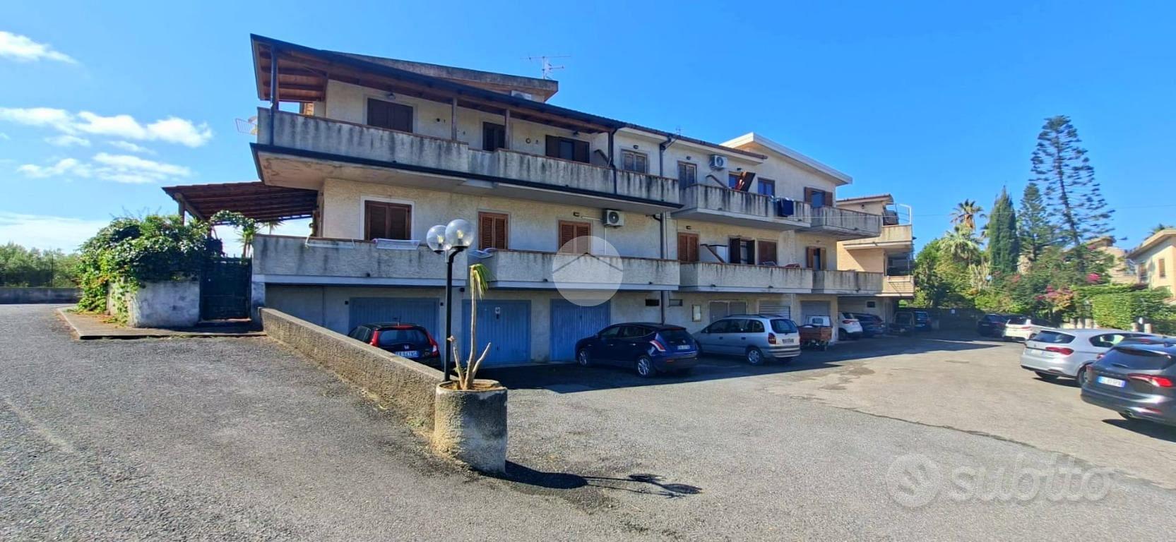 Appartamento – San Nicola Arcella, Cosenza - Vista 2