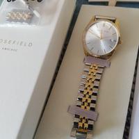 Orologio donna Rosefield