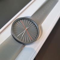 Orologio nava