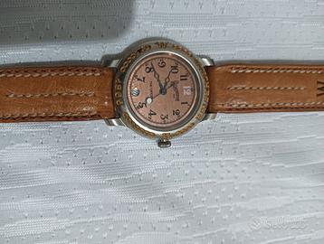 Orologio winchester