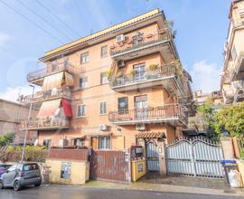 Appartamento Roma [Cod. rif 3208899VRG]