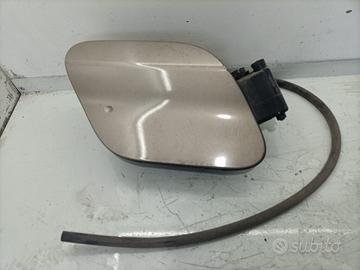 SPORTELLINO CARBURANTE FIAT Tipo berlina 5p 522127