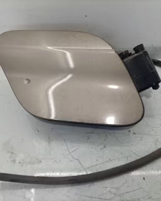 SPORTELLINO CARBURANTE FIAT Tipo berlina 5p 522127