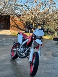 Hm50