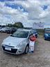 renault-clio-1-2-16v-5-porte-luxe