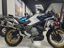 cf-moto-700mt-adv