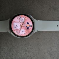 Samsung Galaxy Watch8, 44mm, LTE Bluetooth, AI Sma