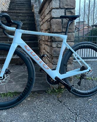 Gusto cobra +magene c606