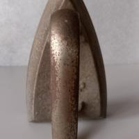 vecchi ferri da stiro (prezzo per cadauno )