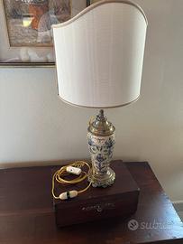 Lampada