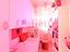 Immagine 14