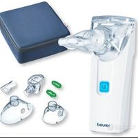 Beurer Aerosol IH 55