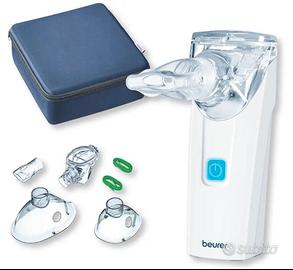 Beurer Aerosol IH 55