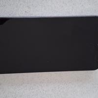Samsung S22 Plus