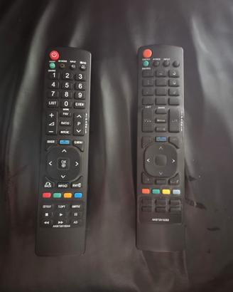 tv LG 42LF580V CON YAMAHA YAS-103 - Soundbar